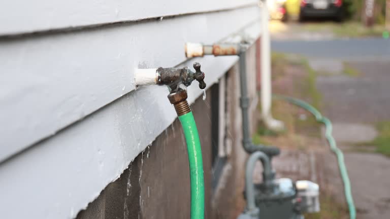 Best Same-Day Junk Removal Services  in Spencer, IA